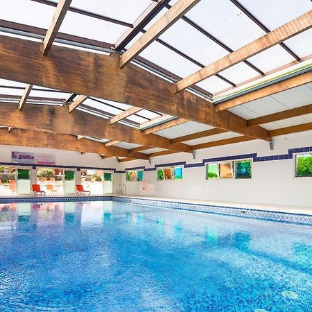 Palmyra Golf Hotel & Spa Agde Dış mekan fotoğraf