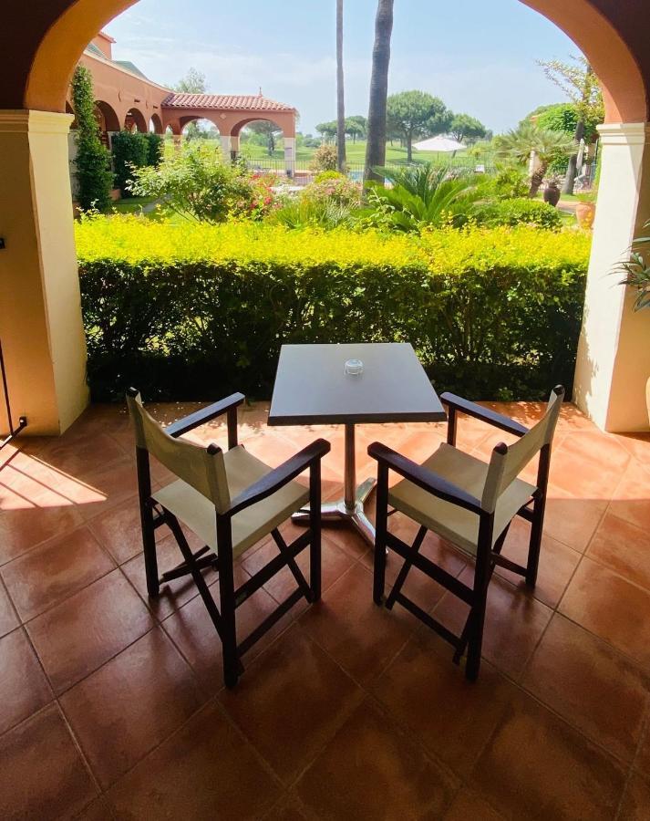 Palmyra Golf Hotel & Spa Agde Dış mekan fotoğraf