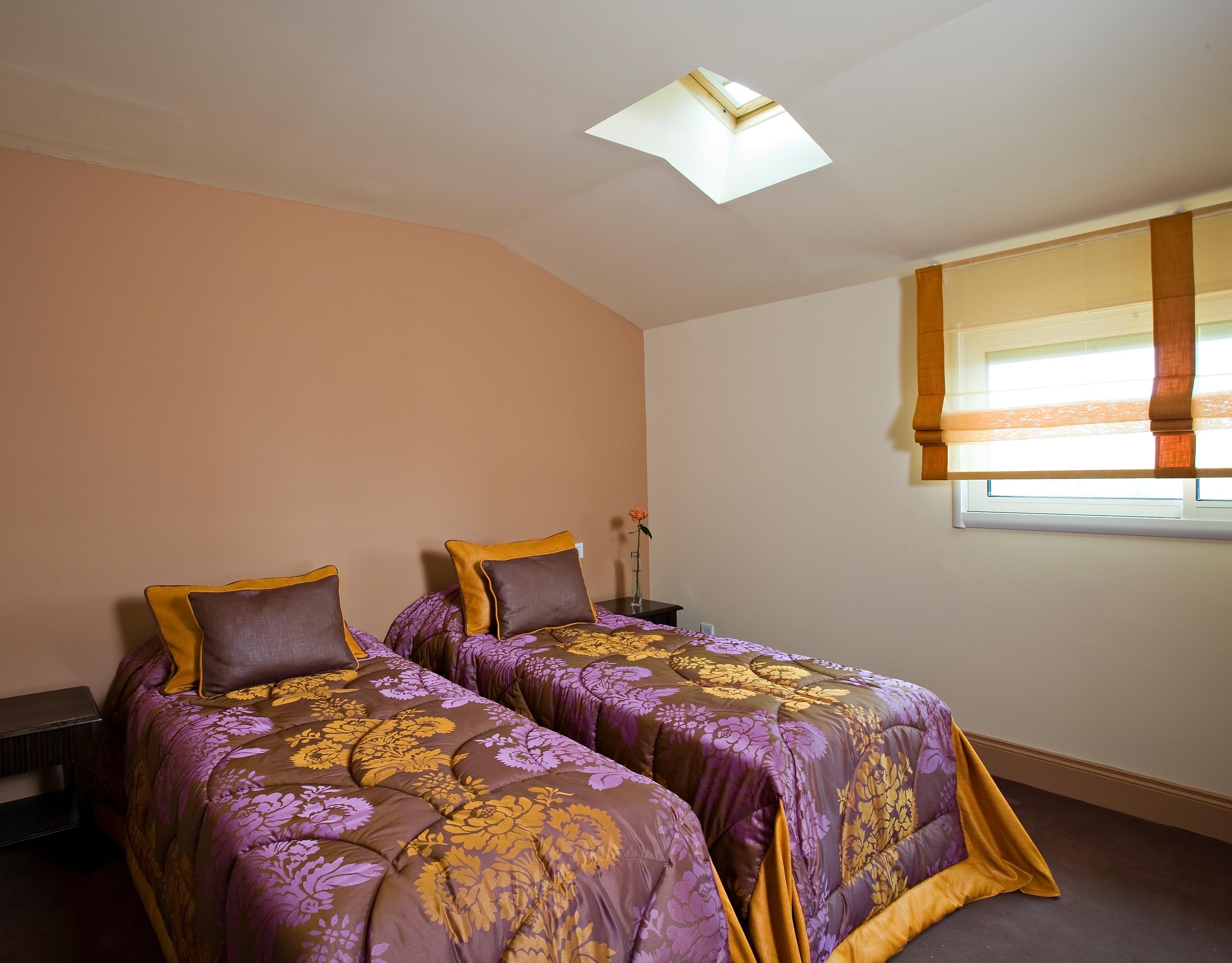 Palmyra Golf Hotel & Spa Agde Dış mekan fotoğraf