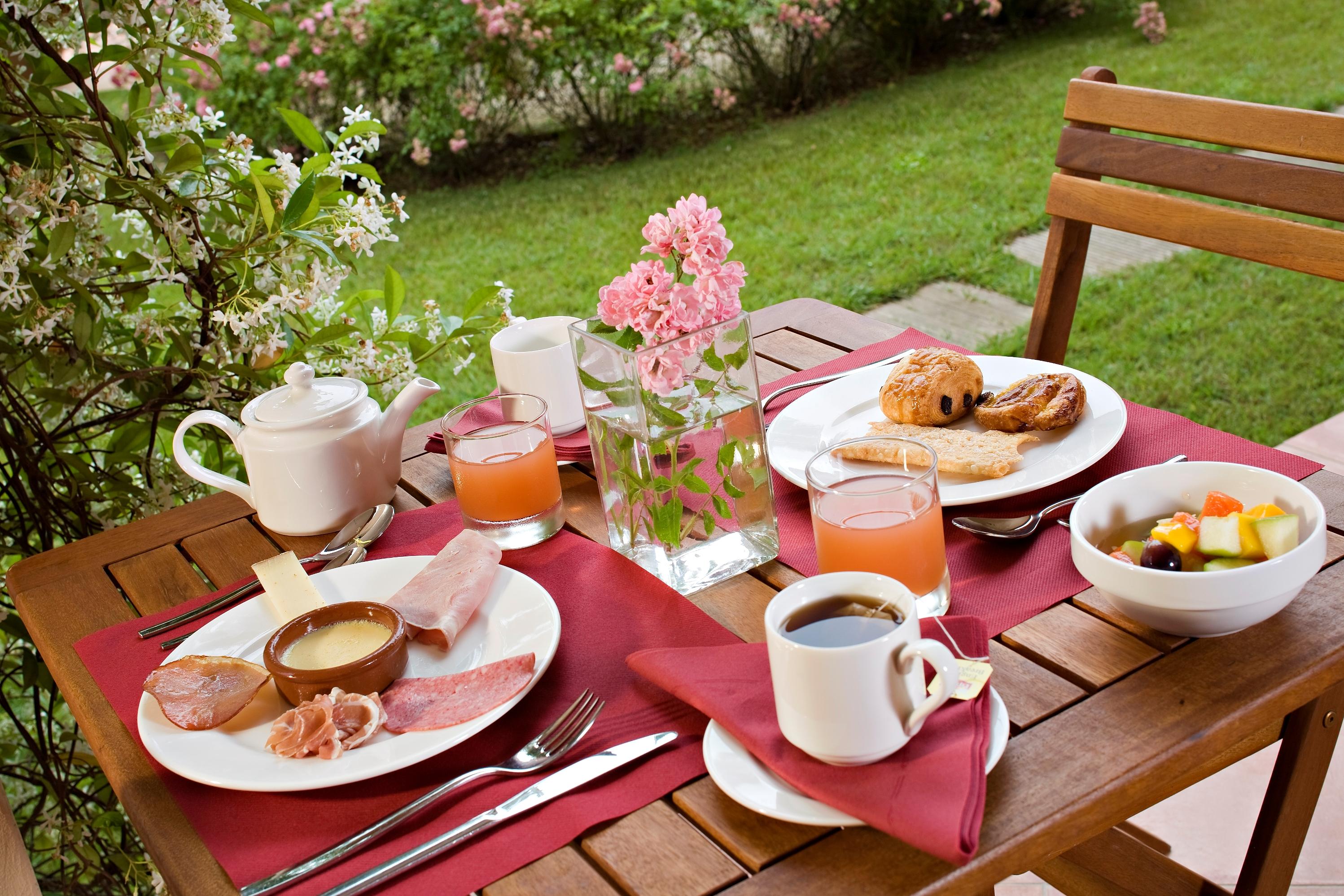 Palmyra Golf Hotel & Spa Agde Dış mekan fotoğraf
