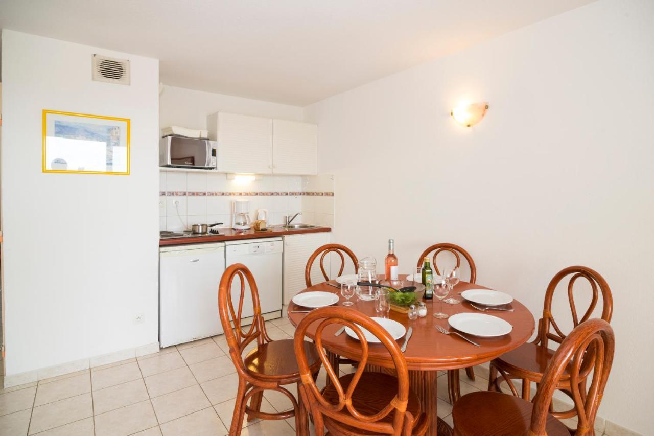 Palmyra Golf Hotel & Spa Agde Dış mekan fotoğraf